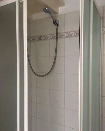 Apartamento Attico Perna Roma