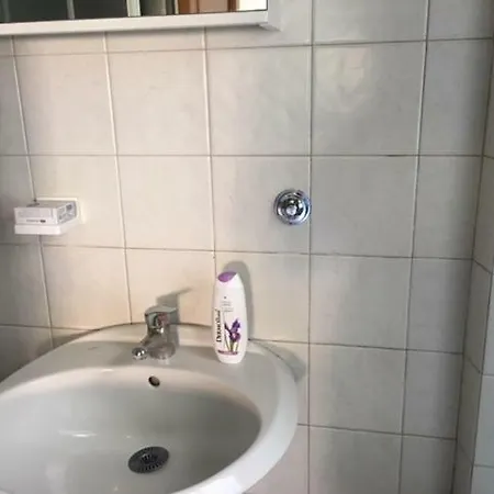 Attico Perna * Roma